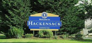 Carousel image dd0ac49e95d038f579c9 953ad46b8c0ef6b97735 capture welcome to hackensack sign