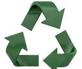 Recycling