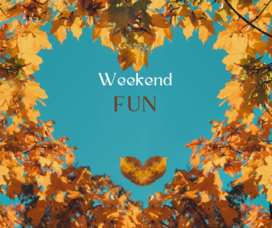 Carousel image e89aca28bc0fb773dbdb best crop 6d79c088b73a9ac4c8e8 canva design  1 