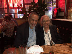 Carousel_image_fab8d4d2a69550a34e7d_mini_magick20200906-19588-lg5xai