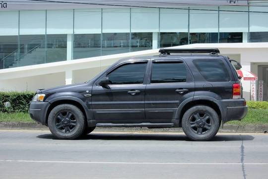 Top story a333fcb7f1d5e143dcca mini magick20201028 9300 r7wuu5