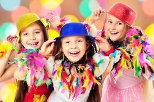 Carousel image 00da3545fc739318a1cf mini magick20250731 1855918 qsv62f