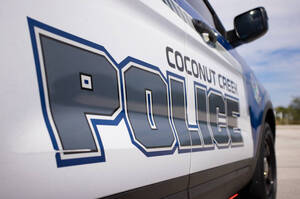 Carousel image 04c1a0f2de6d4550962c mini magick20250529 2112569 qidd4t