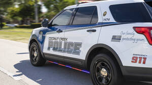 Carousel image 29e534055531b6d7dd61 mini magick20260217 1671215 ro9m00