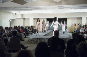 Carousel image 79a32c271a4ccefb471c best crop 205160a3ddf464eebecc ccmfashionshow2015 press 11