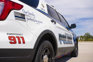 Carousel image 99ec62296cd59e84909a mini magick20250829 3582767 tjhvy9