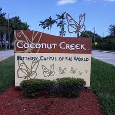 Carousel image 9d463d6f2145425c07d1 mini magick20251016 3004301 151sn4c