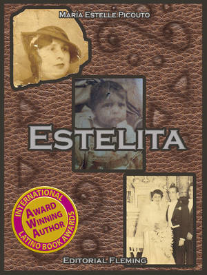 Carousel_image_a86dedc09a07d58d6dd9_mini_magick20200828-31903-1345y1