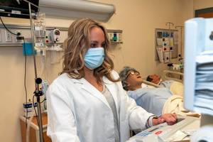 Carousel image aeea2c36df6bf36adae9 best crop 1a400f8fba60dc3aaf3f best crop 906067e451764fd03784 ccm.students fall 21 nursing 034