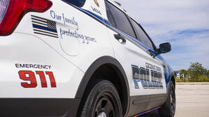 Carousel image d1ea616d08bf39fc3f81 mini magick20260224 3016135 hfn8y8