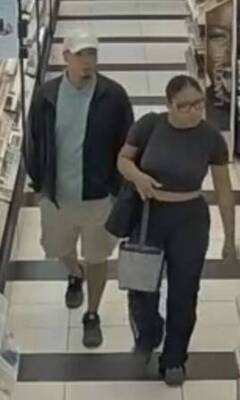 Carousel image f8611e5fa1c8a55a65b9 best crop bab4919e9db68a15cbe3 cc sephora shoplifters