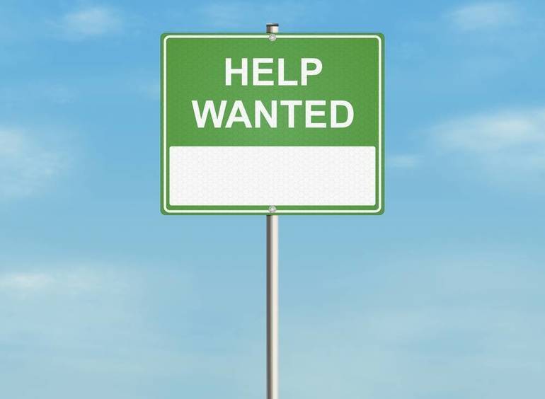 cd8169e007a22202885e_Help_Wanted.jpg
