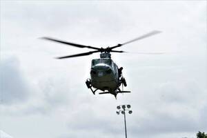 Carousel image 7593e35601cab1a11bf5 mini magick20250603 2419860 1odd2s8