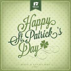 Carousel image ad257be52dab4af53028 mini magick20250317 364734 1asfaom