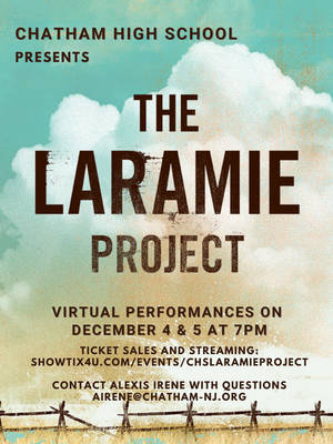 Carousel_image_48f3b04377e95bb860bc_mini_magick20201023-21600-17v2mvq