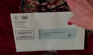 Carousel_image_82d012f924b5788eec81_mini_magick20200906-4984-130w0ob