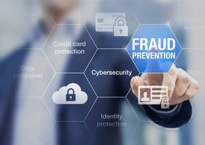 Carousel image clone 1670915 36754e2390426cc74e66 ced9970dbd161bdbbc47 fraud prevention