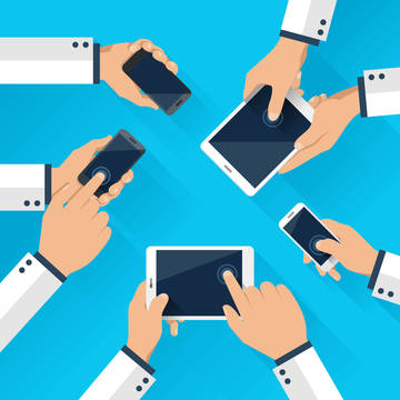 Top story d4bea43fec5918c822fc mini magick20200806 17494 ab633f