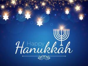 Carousel image clone 1675673 b01d4efb34a0ce54caac cf596330a7213e4b1114 hanukkah