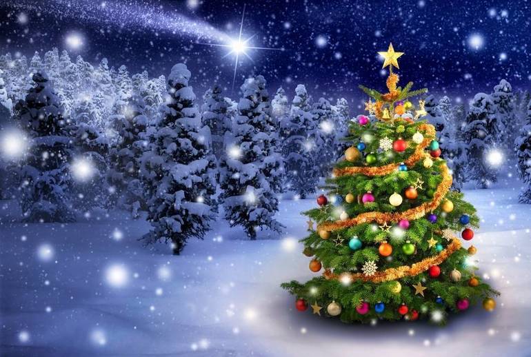 Wayne PBA Begins Collecting Gifts for Toys-For-Tots Program