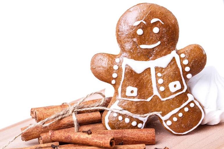 Holiday Closures At South Brunswick Public Library