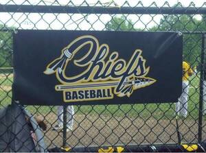Carousel image 00bff37f99439fe97ab8 592fb5b9f204d206bde1 chiefs baseball banner