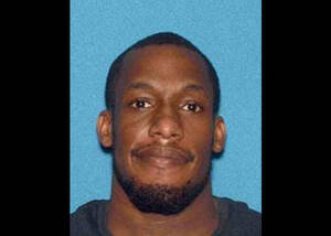 Carousel image 017ee2843a8b4fed15ba best crop 69c745b3795f574b047e christopher cox  photo courtesy monmouth county prosecutor s office 