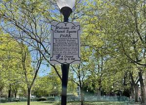 Carousel image 07840724f1c9b5b8dfbb 0cd7af972c08c4b1dc30 church square park