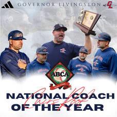 Carousel image 0b87561740dc7755ea08 best crop 7273f13866f196b7ac60 chris roof abca coaching honor