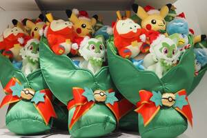 Carousel image 1f5033c5f8c37d9c233c mini magick20241126 3487045 176xw3f