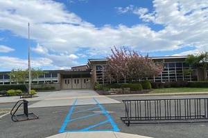 Carousel_image_308ed73fc8d374828066_mini_magick20200911-8187-yfy6gm