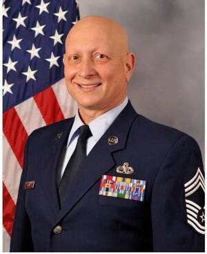 Carousel image 3f89f392c7d93e9bccd7 best crop 729d79a14bf5f5677fd8 chief master sergeant joseph kana
