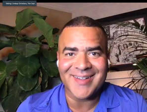 Carousel_image_42812aca85e9463a0ac7_mini_magick20200812-29068-nrkox9