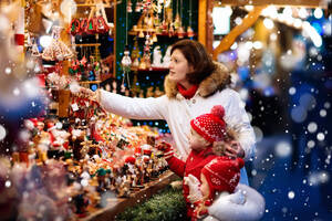 Carousel image 5a8cb8d8056a32a376c8 mini magick20251108 1354663 10nxahv