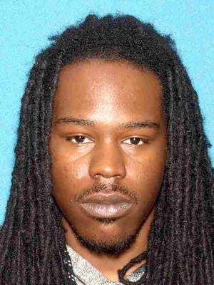 Carousel_image_63f5ef6a0ca182e2982e_mini_magick20200902-27866-x02uf1