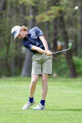 Carousel image 667353c7f5d4b15565b9 best crop 8b6f8b28284d90b2f867 chsboysgolf 6
