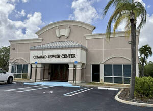 Carousel image 850733021537fd7c56c2 mini magick20251022 239143 1g86914