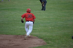 Carousel image c6c687ed987c26da348d mini magick20250624 203004 1vfx8m0