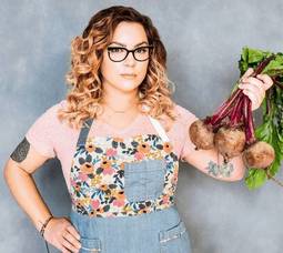 Carousel_image_d84ae7689e3cf73fb6bf_mini_magick20200912-28817-10u65js