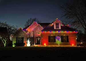 Carousel image f3f70d5fe04c64278d2c mini magick20251104 3341759 1p7o5nc