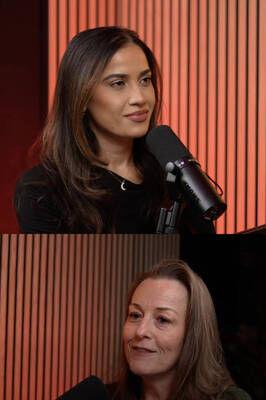 Carousel image 68b752dd6ff873dae7bb mini magick20260215 1756557 6xav7q