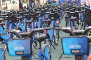 Carousel image cddec396c04227e4ea87 73e4a6d58a4120dfea7d citibike