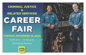 Carousel image c267686b104d65e1cc52 best crop d338de1ab75a6f4d4423 cj career day invite fall24