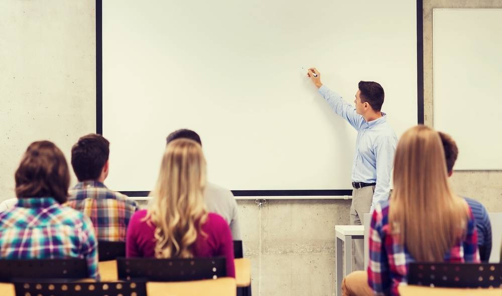 Middlesex County College Offers Tuition Assistance To Furloughed Federal Workers