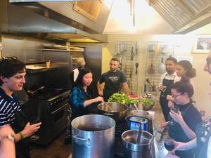 Jewish Family Service Of Central Nj Presents Certified Home Health Aide Training Program Tapinto