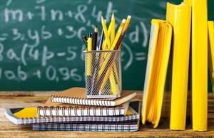 Carousel image 100ca18e33e52501fa11 5d8ad8a4d69b817d1140 25e8f437f0f66ecbe577 classroom 5