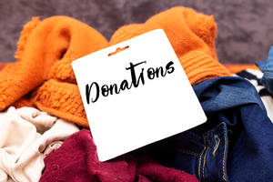 Carousel image 2184765366848141b0e5 shutterstock 1501551734