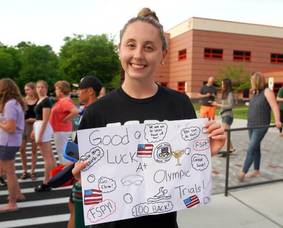 Carousel image 38936e5b98d8b9c9e9c9 best crop c77114040864cadca276 clare logan dsc06743