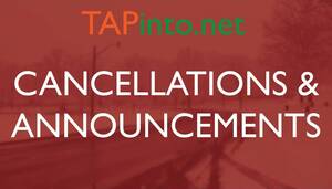 Carousel image 689bb72363a9ce84887f mini magick20260303 1872377 12350h5