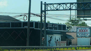 Carousel image 86800b5144eca50bc5f5 a691a1cf80da9986609b 8516f66a947a701a4b9b mini magick20250603 3751837 1pas6tr